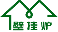 云岩东山包修网logo